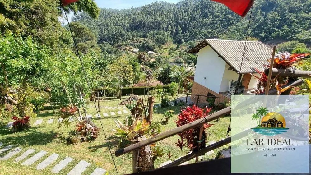 Casa, 2 quartos - Foto 6