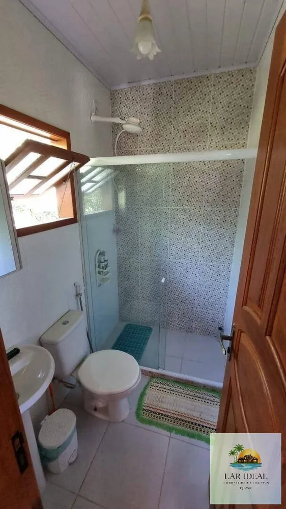 Casa, 2 quartos - Foto 7