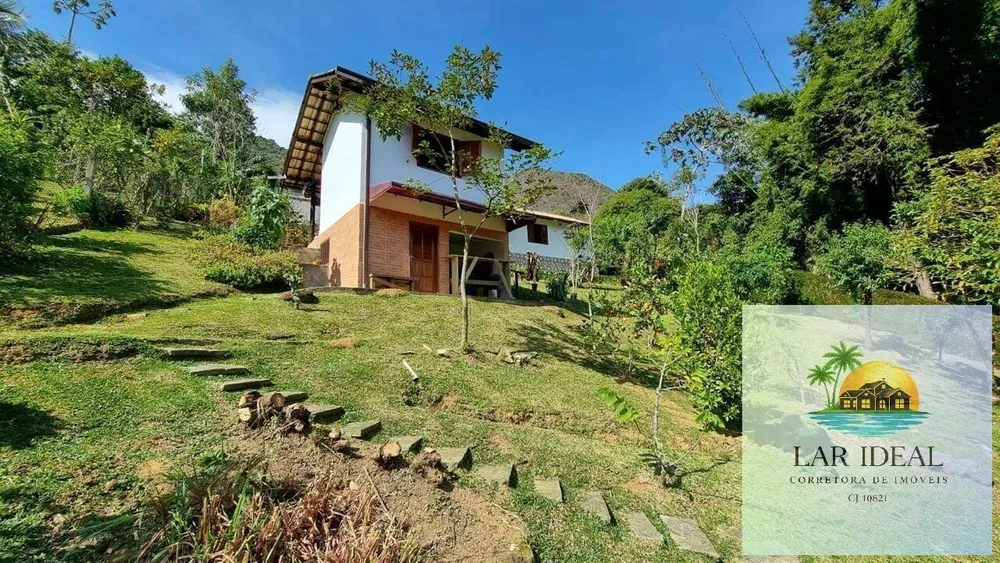 Casa, 2 quartos - Foto 4