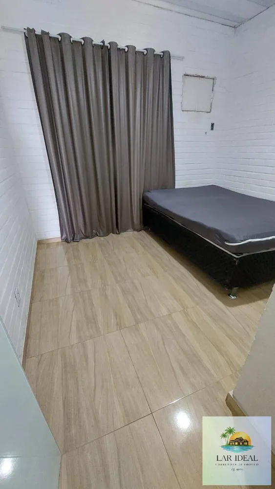 Casa, 4 quartos, 200 m² - Foto 15