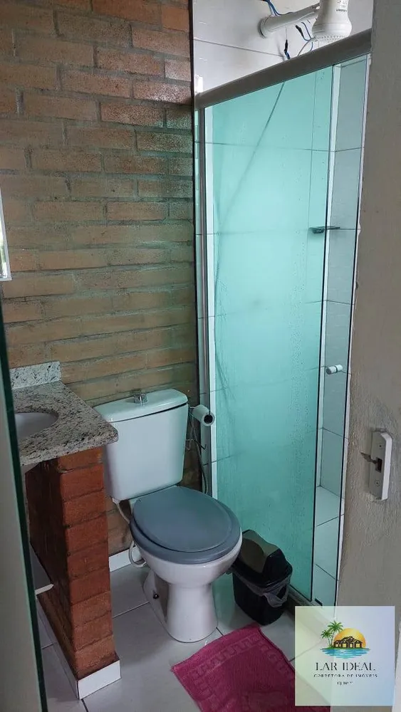 Casa, 4 quartos, 200 m² - Foto 12