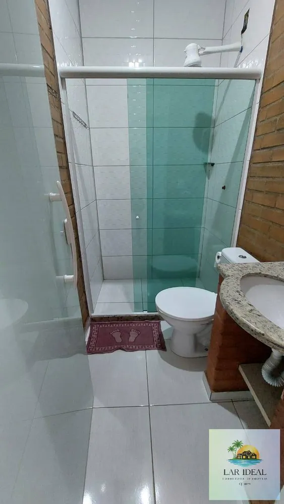 Casa, 4 quartos, 200 m² - Foto 14