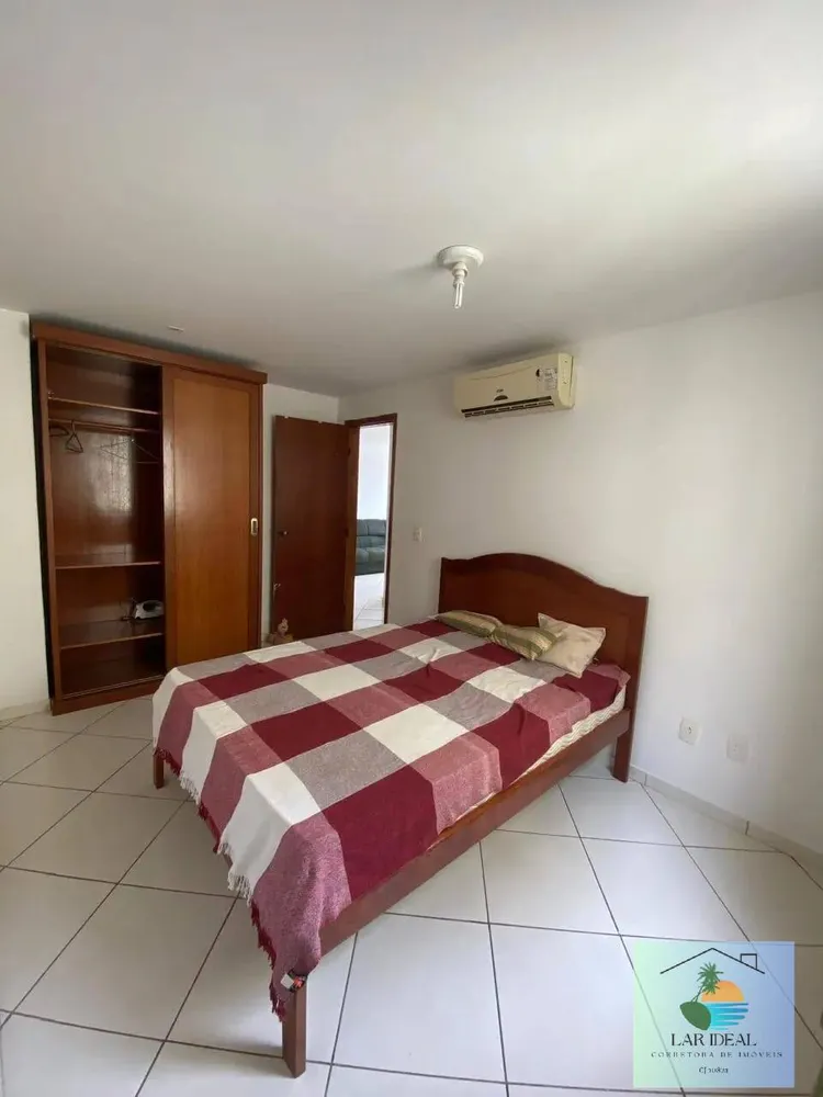Apartamento, 2 quartos - Foto 5