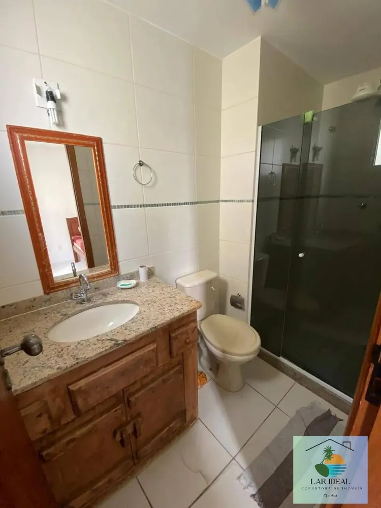 Apartamento, 2 quartos - Foto 8