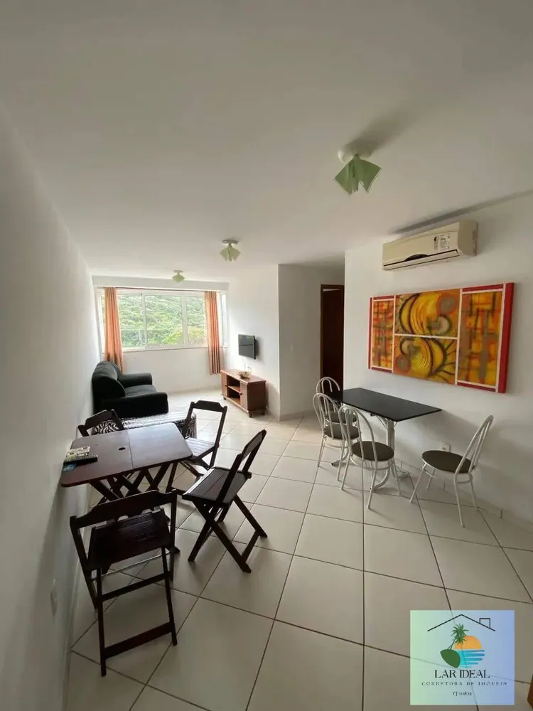Apartamento, 2 quartos - Foto 2