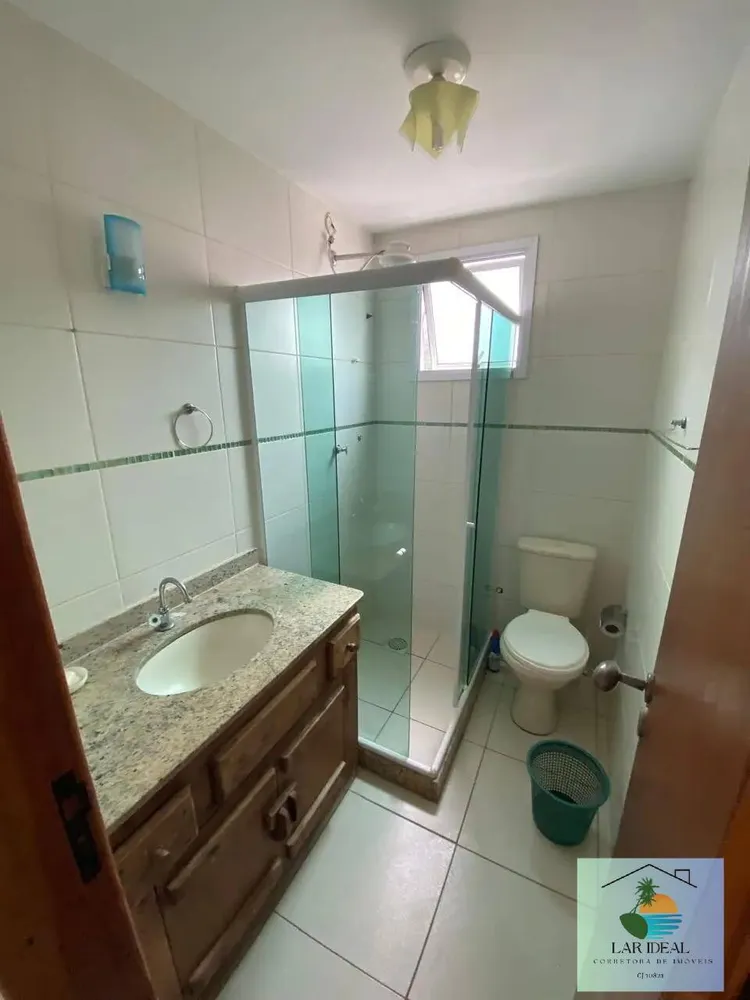 Apartamento, 2 quartos - Foto 7