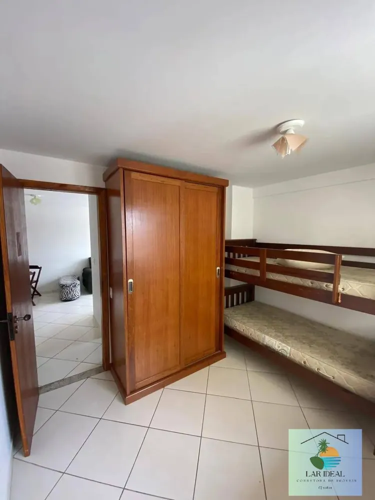 Apartamento, 2 quartos - Foto 6
