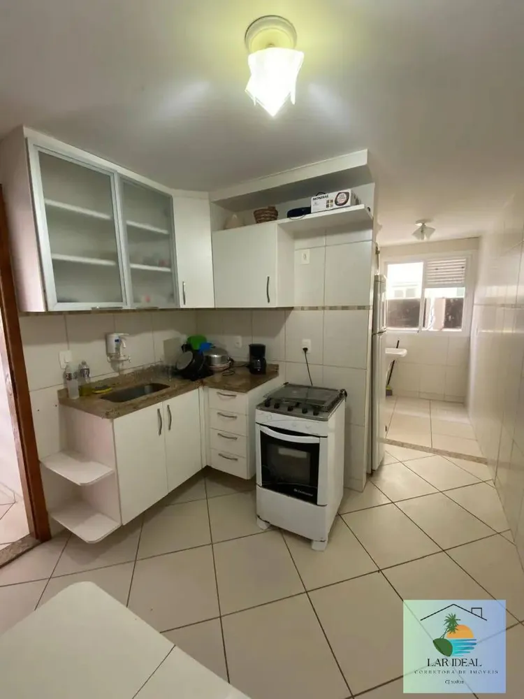 Apartamento, 2 quartos - Foto 3