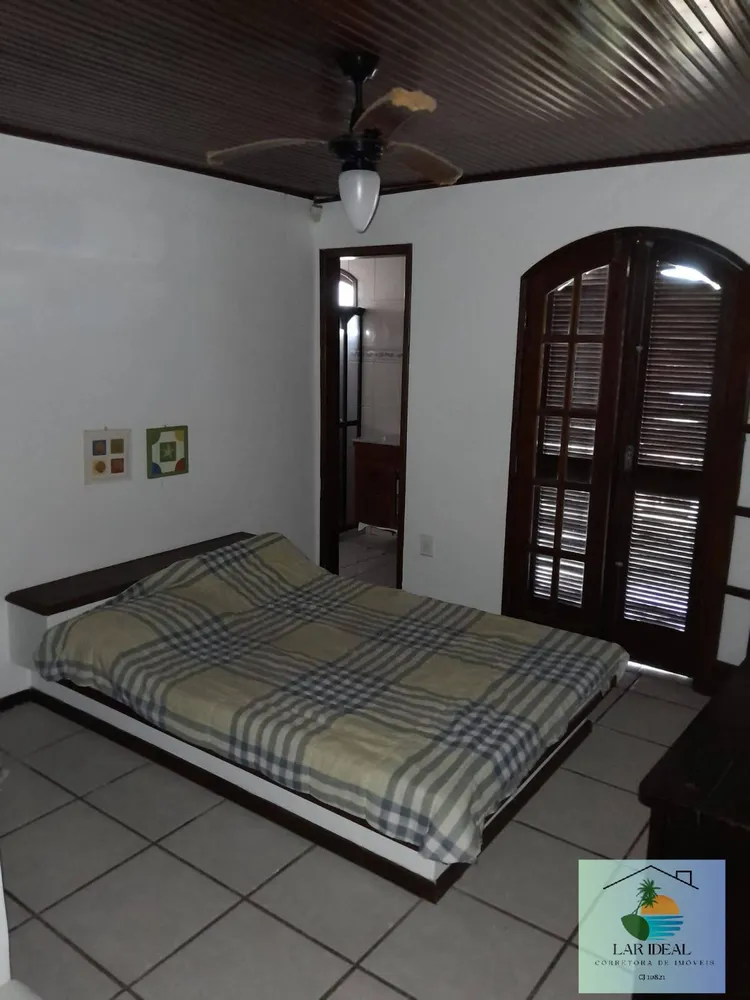 Casa, 4 quartos - Foto 14