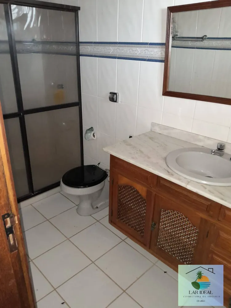 Casa, 4 quartos - Foto 16