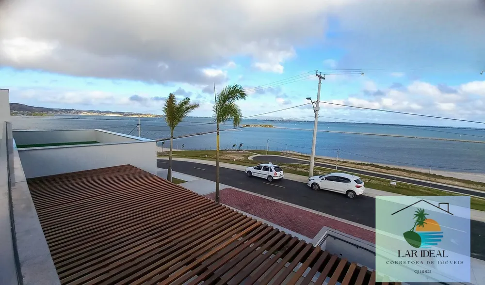 Terreno, 252 m² - Foto 4