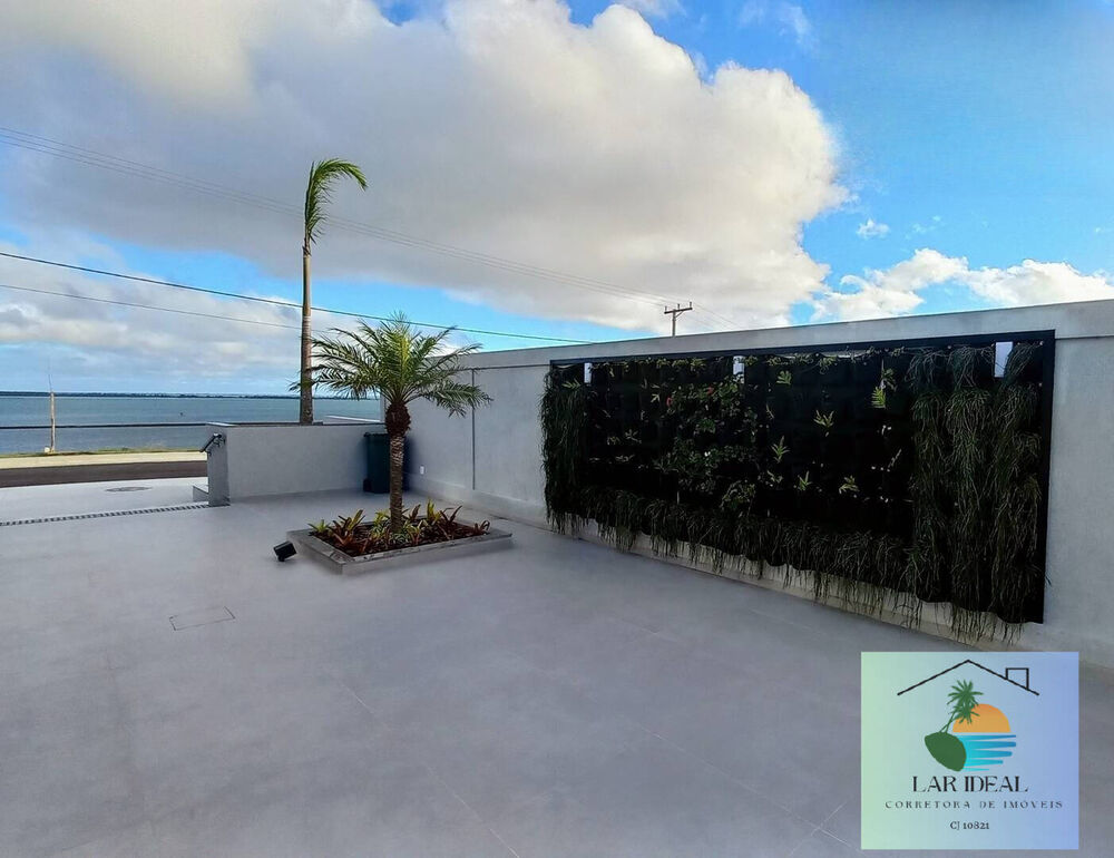 Terreno, 252 m² - Foto 1