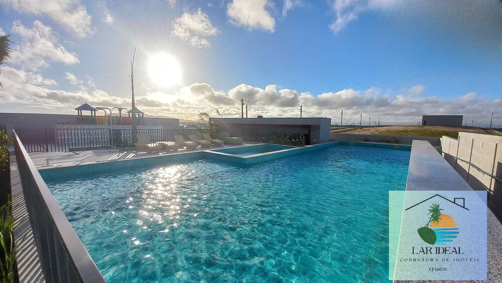 Terreno, 252 m² - Foto 4