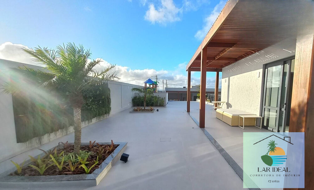 Terreno, 252 m² - Foto 3