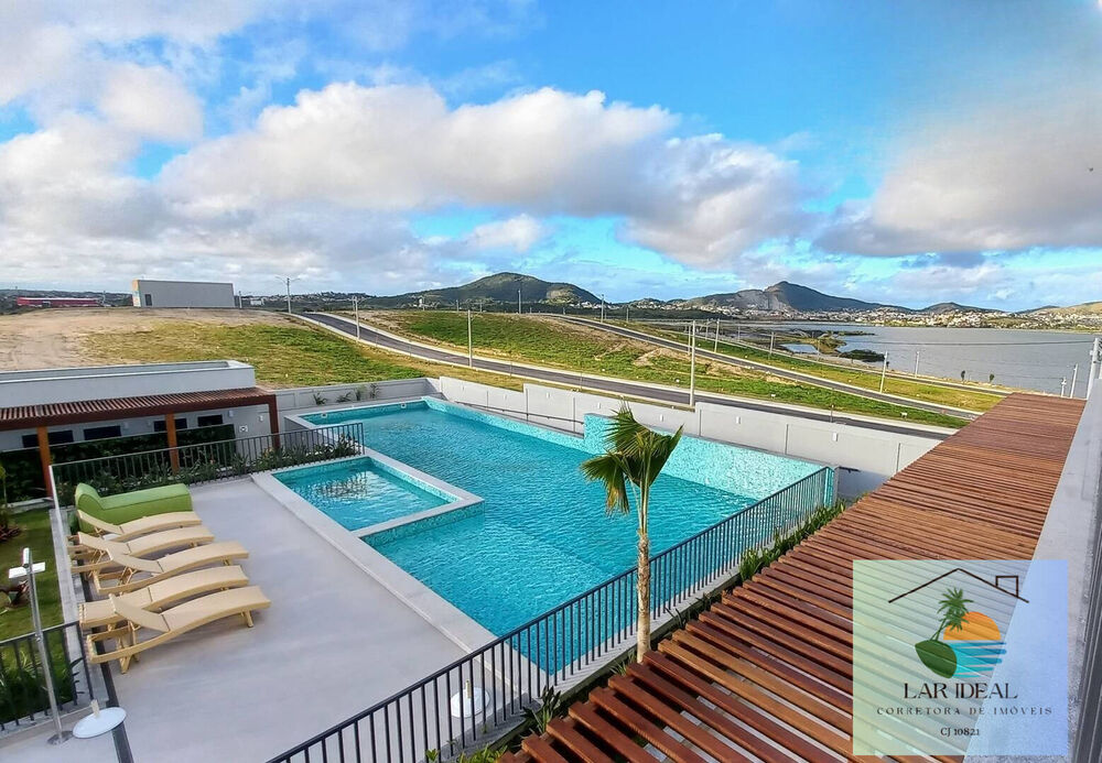 Terreno, 252 m² - Foto 2