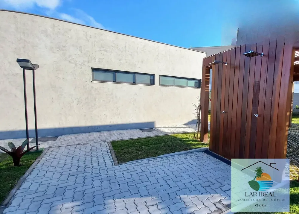 Terreno, 252 m² - Foto 6