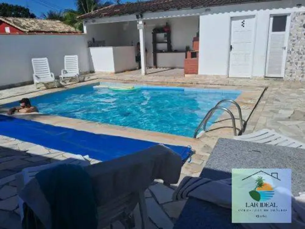 Casa, 5 quartos, 477 m² - Foto 11
