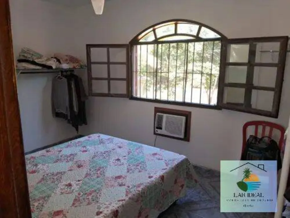 Casa, 5 quartos, 477 m² - Foto 5