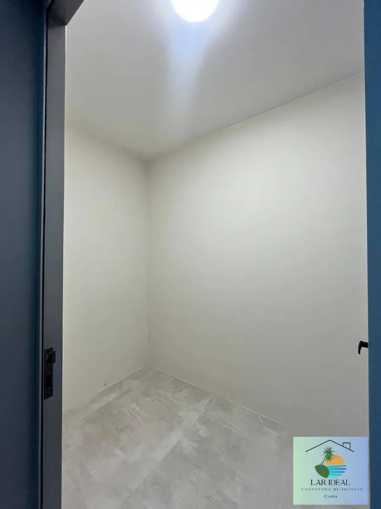 Casa, 3 quartos, 200 m² - Foto 25