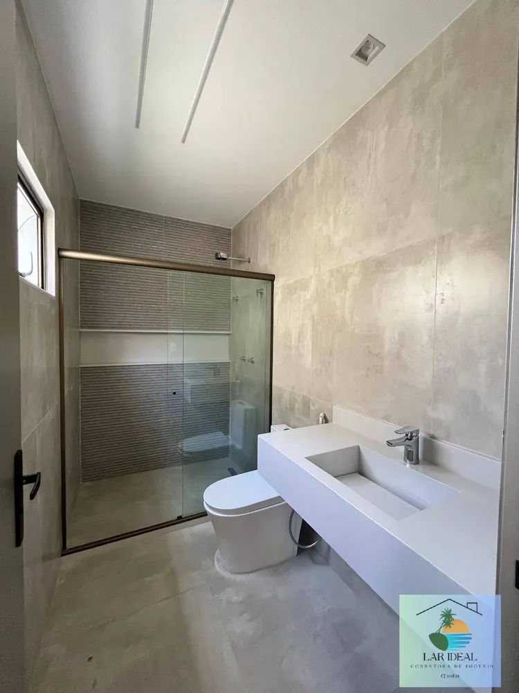 Casa, 3 quartos, 200 m² - Foto 24