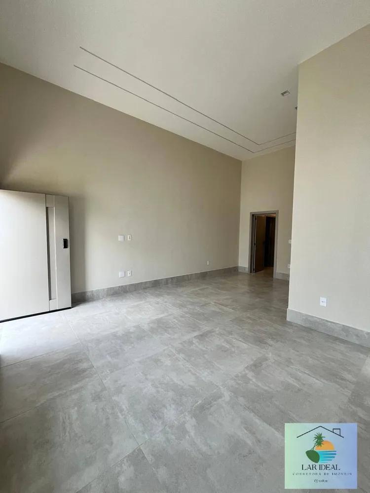 Casa, 3 quartos, 200 m² - Foto 15
