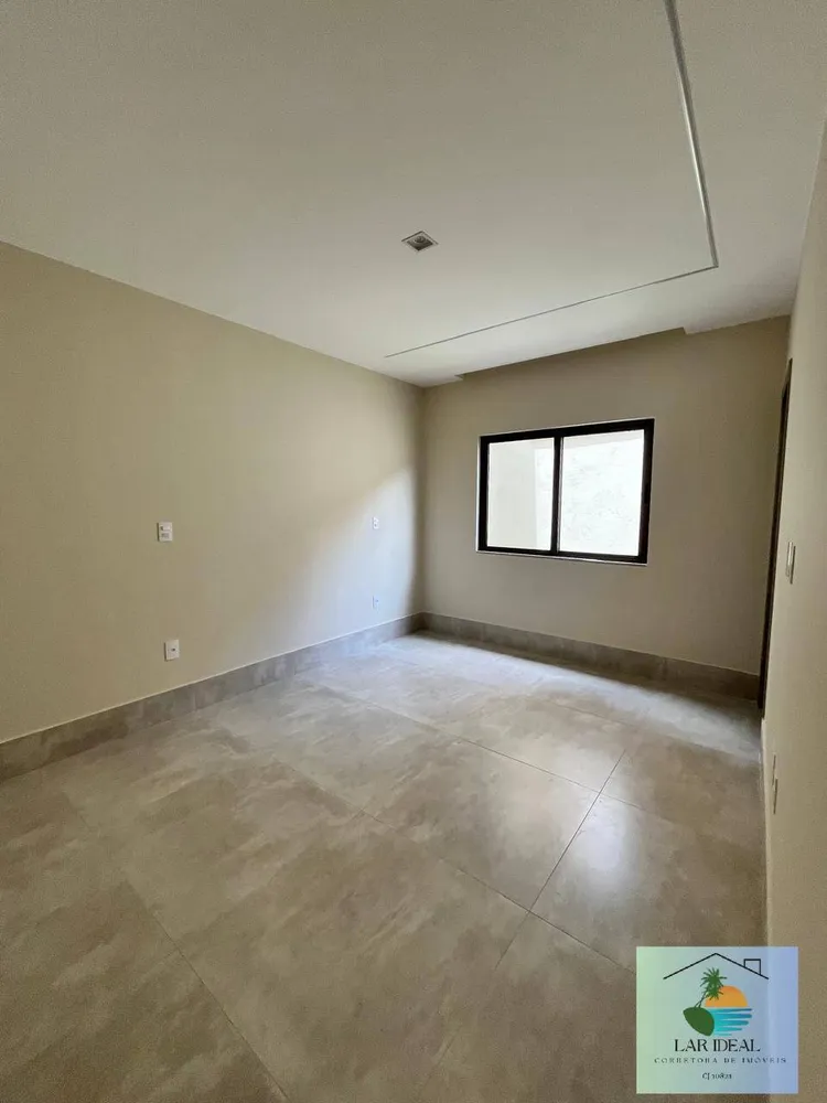 Casa, 3 quartos, 200 m² - Foto 19
