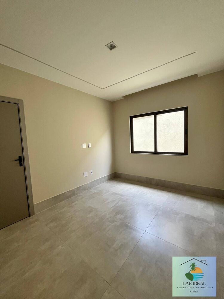 Casa à venda com 3 quartos, 200m² - Foto 3