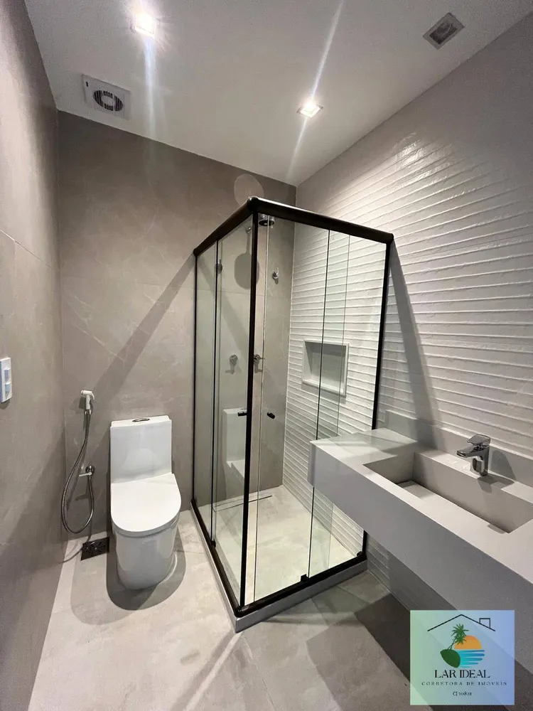 Casa, 3 quartos, 200 m² - Foto 23