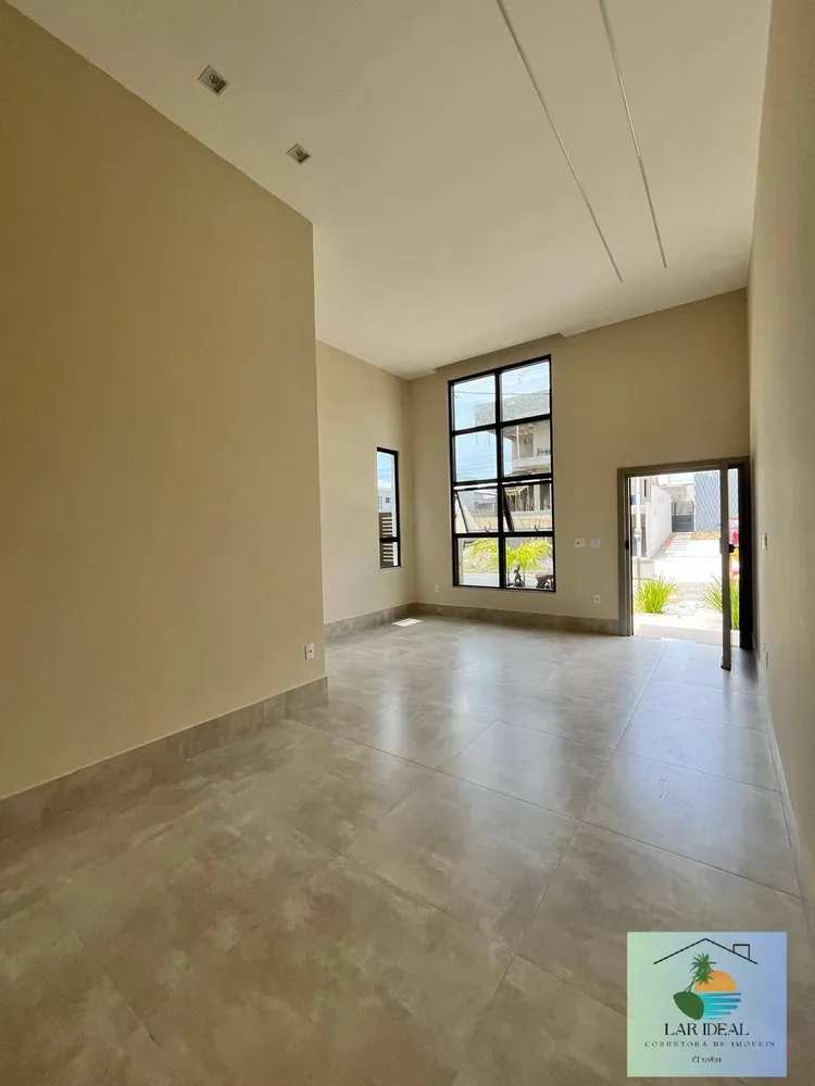 Casa, 3 quartos, 200 m² - Foto 13