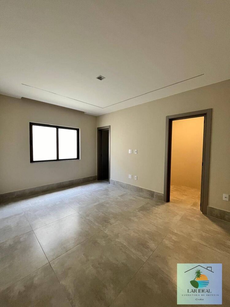 Casa à venda com 3 quartos, 200m² - Foto 4