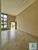 Casa, 3 quartos, 200 m² - Foto 2