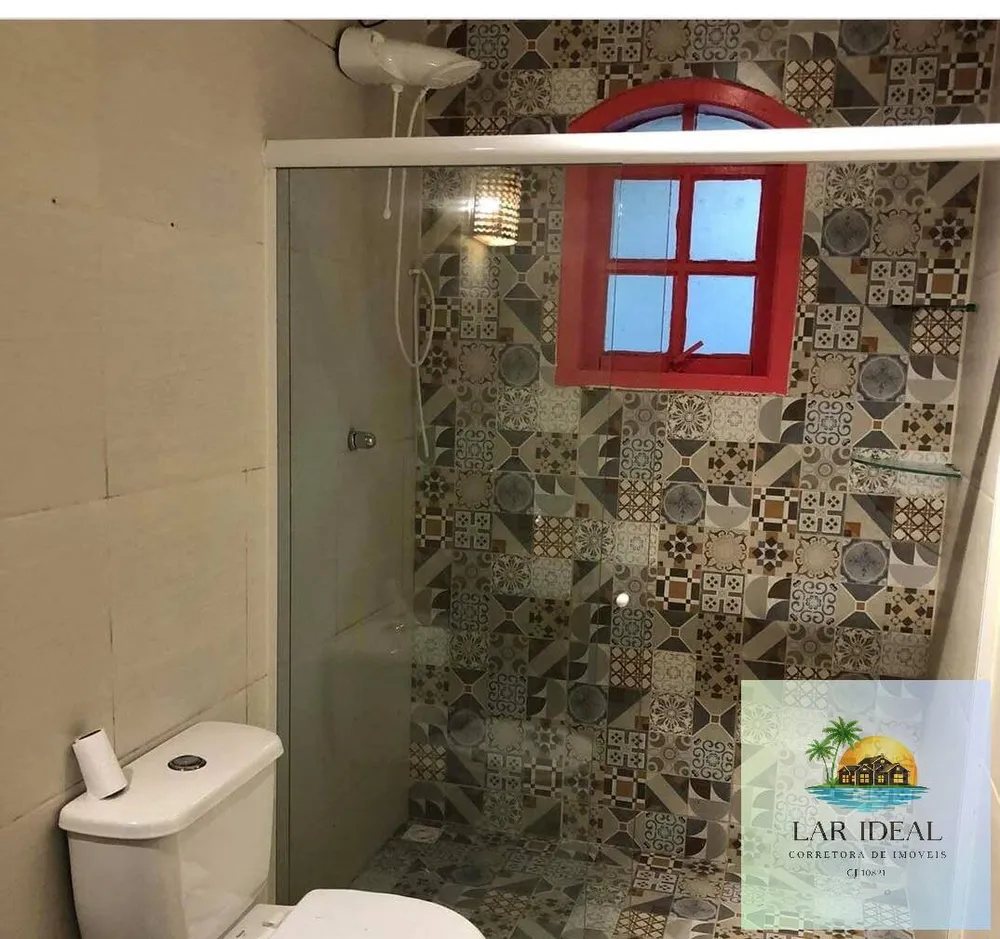 Casa, 2 quartos - Foto 6