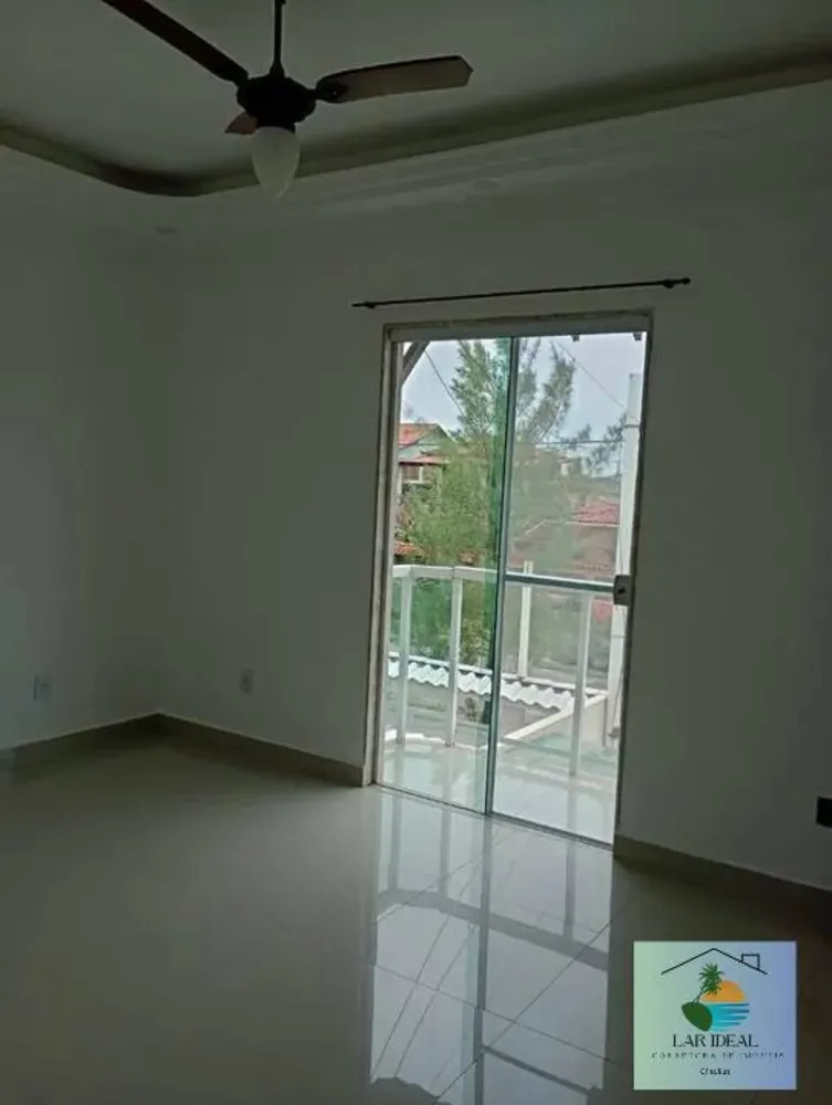 Casa, 4 quartos, 270 m² - Foto 8