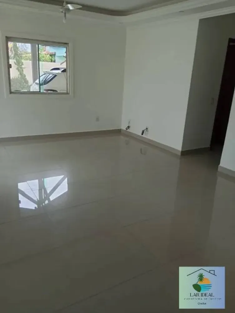 Casa, 4 quartos, 270 m² - Foto 9