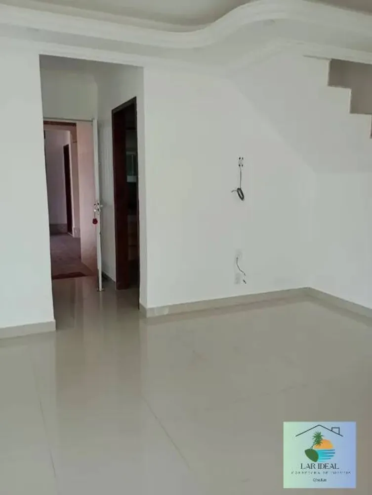 Casa, 4 quartos, 270 m² - Foto 16