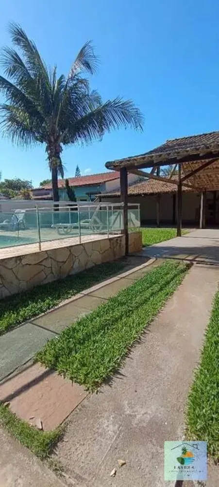 Casa, 4 quartos, 270 m² - Foto 3