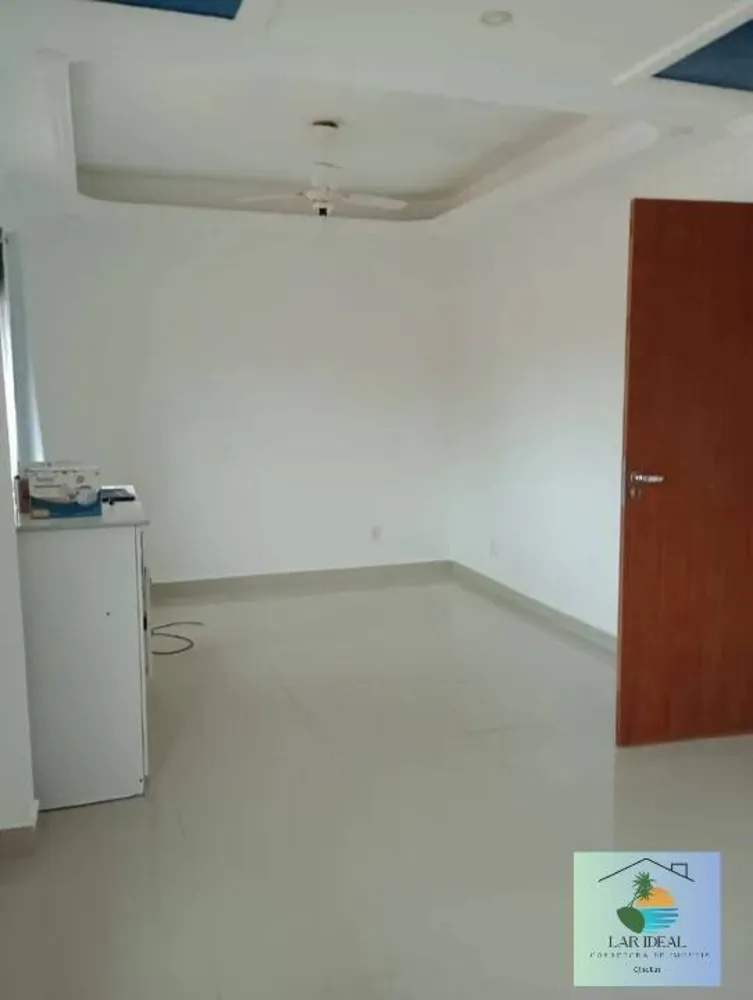Casa, 4 quartos, 270 m² - Foto 10