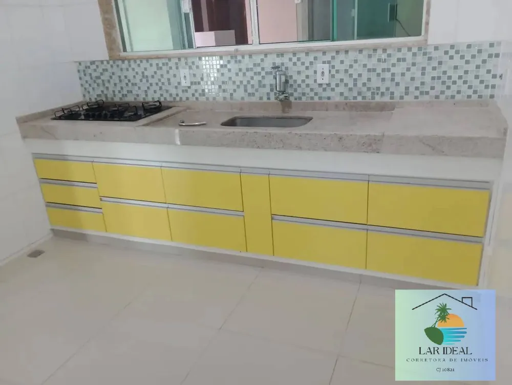 Casa, 4 quartos, 270 m² - Foto 5