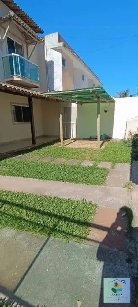Casa, 4 quartos, 270 m² - Foto 9