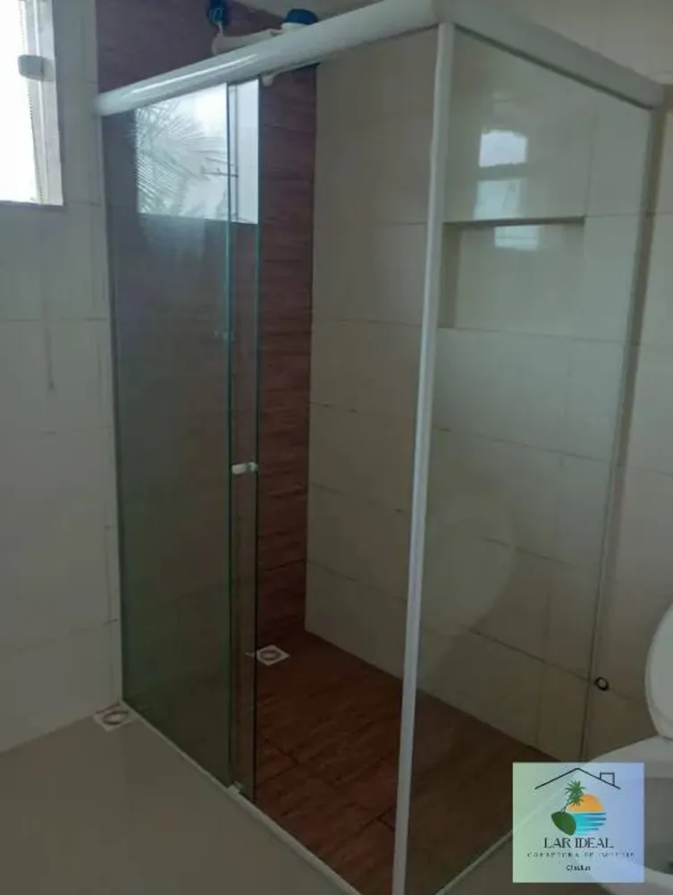 Casa, 4 quartos, 270 m² - Foto 12