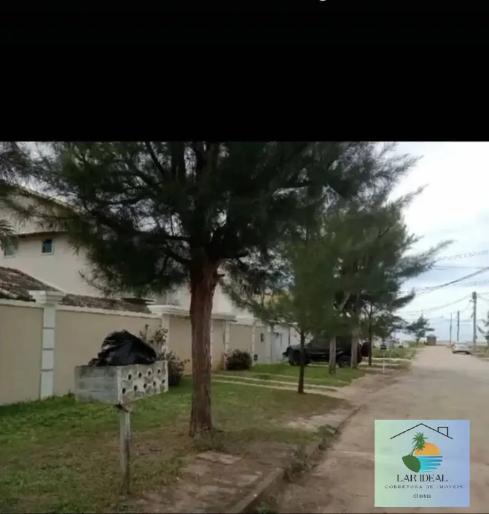 Casa, 4 quartos, 270 m² - Foto 6