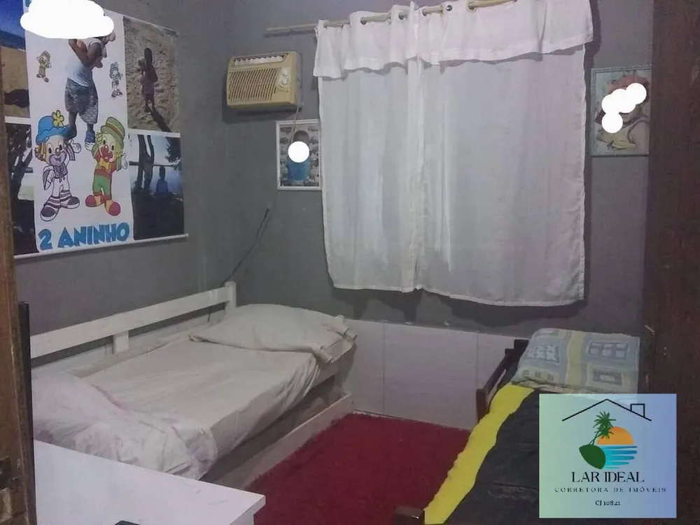 Casa, 2 quartos - Foto 5