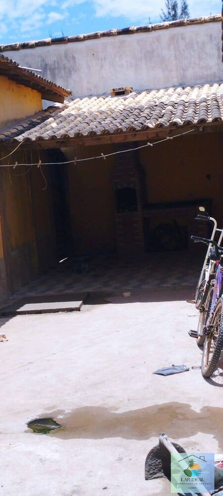 Casa, 2 quartos - Foto 4
