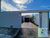 Casa, 3 quartos, 70 m² - Foto 2