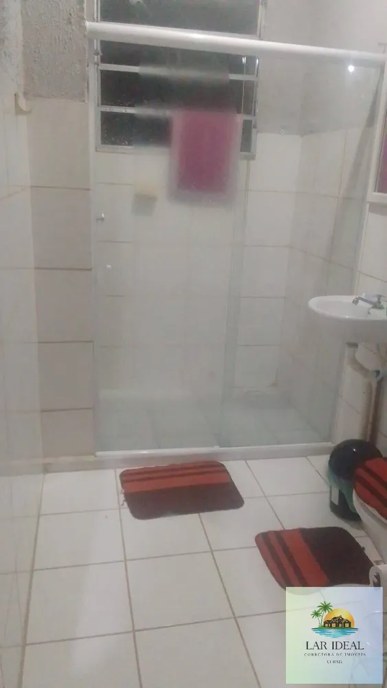 Apartamento, 2 quartos - Foto 6