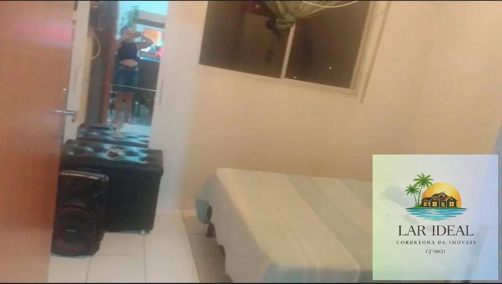 Apartamento, 2 quartos - Foto 5