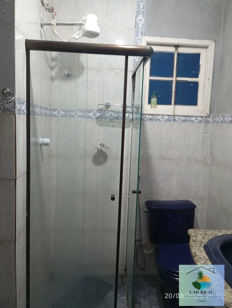 Casa, 3 quartos, 195 m² - Foto 6