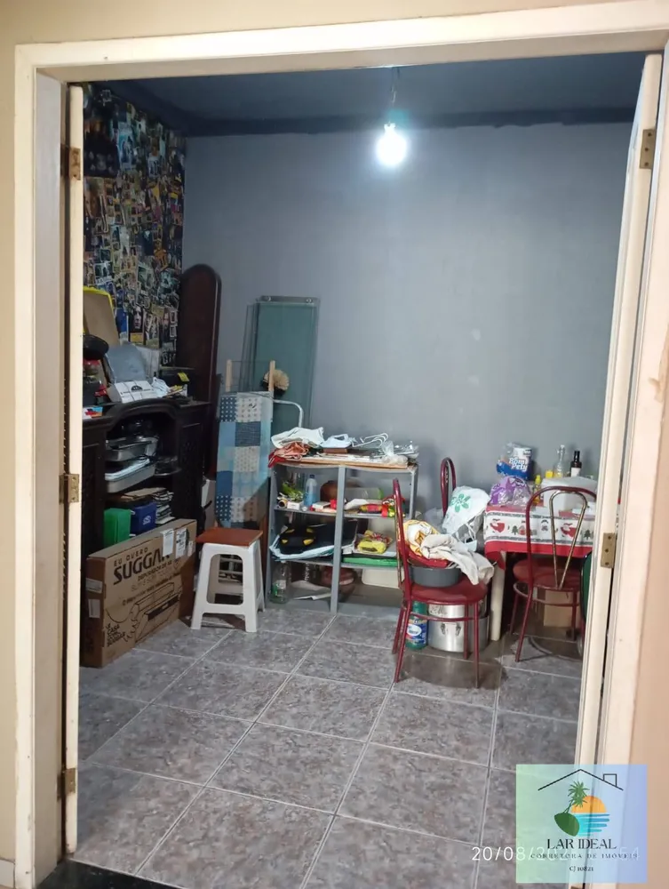 Casa, 3 quartos, 195 m² - Foto 10