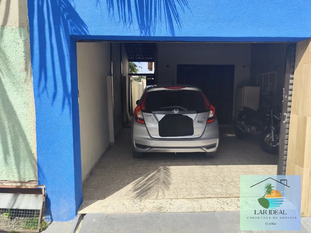 Casa, 3 quartos, 195 m² - Foto 3