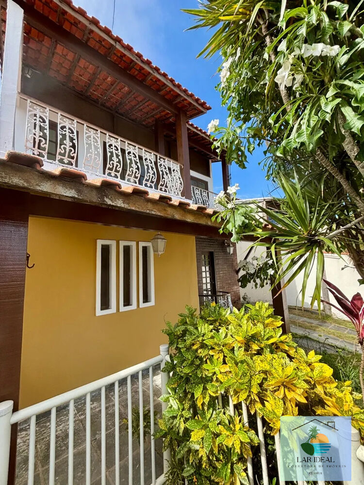 Casa de Condomínio, 5 quartos - Foto 25